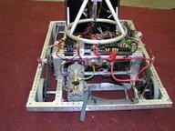 2005 build frc294 robot // 2048x1536 // 740KB