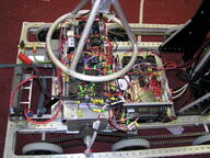 2005 build frc294 robot // 2048x1536 // 713KB