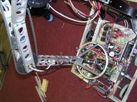 2005 build frc294 robot // 2048x1536 // 737KB