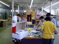 2006 build frc294 team // 640x480 // 227KB