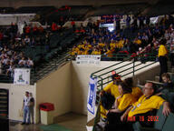 2002 2002oh crowd frc229 // 640x480 // 70KB