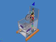 2006 frc294 render robot // 1388x1036 // 244KB