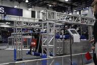 2022 2022miwoo frc3604 frc5065 match robot // 5184x3456 // 2.0MB