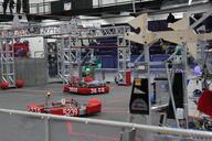 2022 2022miwoo frc3668 frc5239 match robot // 5184x3456 // 1.9MB