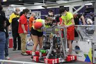 2022 2022miwoo frc6618 match robot team // 5184x3456 // 1.7MB