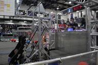 2022 2022miwoo frc5498 match robot // 5184x3456 // 2.0MB