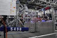 2022 2022miwoo frc5498 match robot // 5184x3456 // 1.9MB