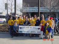 2002 2002oh frc229 team // 640x480 // 84KB