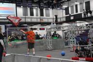 2022 2022miwoo frc3604 match robot // 5184x3456 // 2.0MB