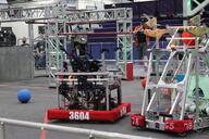2022 2022miwoo frc3604 frc7865 match robot // 5184x3456 // 1.8MB