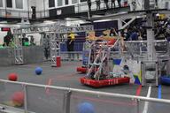 2022 2022miwoo frc280 frc7196 match robot // 5184x3456 // 1.9MB