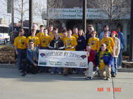 2002 2002oh frc229 team // 640x480 // 75KB