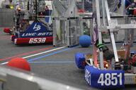 2022 2022miwoo frc4851 frc6538 match robot // 5184x3456 // 1.7MB