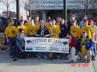 2002 2002oh frc229 team // 640x480 // 78KB