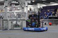 2022 2022miwoo frc4405 match robot // 5184x3456 // 1.7MB