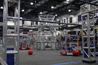 2022 2022miwoo frc6528 frc7145 match robot // 5184x3456 // 2.0MB
