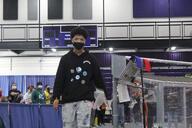 2022 2022miwoo alliance_selection // 5184x3456 // 1.5MB