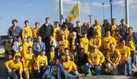 2002 frc229 team // 310x180 // 22KB