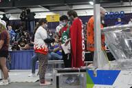 2022 2022miwoo alliance_selection // 5184x3456 // 1.7MB