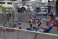 2022 2022miwoo frc4851 frc5050 frc5555 frc6618 match robot // 5184x3456 // 1.8MB