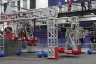 2022 2022miwoo frc5050 frc5555 frc6618 match robot // 5184x3456 // 2.1MB