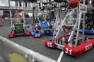 2022 2022miwoo frc4405 frc5531 frc6538 frc6914 match robot // 5184x3456 // 2.0MB