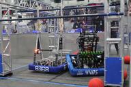 2022 2022miwoo frc4405 frc8368 match robot // 5184x3456 // 1.9MB
