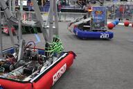 2022 2022miwoo frc280 frc8280 match robot // 5184x3456 // 2.1MB