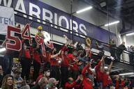 2022 2022miwoo crowd frc5498 team // 5184x3456 // 2.1MB