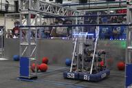 2022 2022miwoo frc5901 match robot // 5184x3456 // 2.1MB