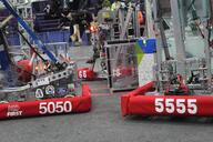 2022 2022miwoo frc5050 frc5555 frc6618 match robot // 5184x3456 // 1.8MB