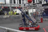 2022 2022miwoo frc5050 match robot // 5184x3456 // 2.0MB