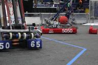 2022 2022miwoo frc5050 frc5065 match robot // 5184x3456 // 1.6MB