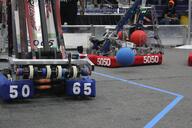 2022 2022miwoo frc5050 frc5065 match robot // 5184x3456 // 1.7MB