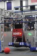 2022 2022miwoo frc5065 match robot // 3456x5184 // 1.8MB