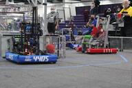 2022 2022miwoo frc4405 frc6538 frc6914 match robot // 5184x3456 // 1.7MB