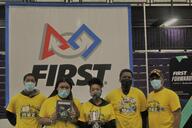 2022 2022miwoo award frc8899 team // 5184x3456 // 3.3MB