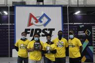 2022 2022miwoo award frc8899 team // 5184x3456 // 1.7MB