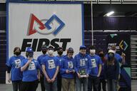 2022 2022miwoo award frc4395 team // 5184x3456 // 1.5MB