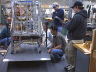 2000 2001 build frc236 robot // 1440x1080 // 397KB