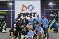 2022 2022miwoo award frc5901 team // 5184x3456 // 1.9MB