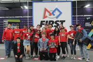2022 2022miwoo award frc5498 team // 5184x3456 // 1.8MB