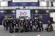 2022 2022miwoo award frc3604 team // 5184x3456 // 1.9MB