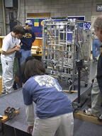 2000 2001 build frc236 robot // 1080x1440 // 411KB