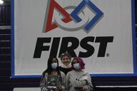 2022 2022miwoo award frc8368 team // 5184x3456 // 1.4MB
