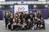 2022 2022miwoo award frc2620 team // 5184x3456 // 1.9MB