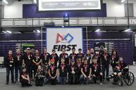 2022 2022miwoo award frc3604 team // 5184x3456 // 1.9MB