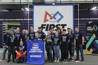 2022 2022miwoo award frc5050 team // 5184x3456 // 1.9MB