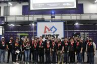 2022 2022miwoo award frc4405 team // 5184x3456 // 1.5MB