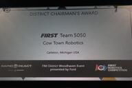 2022 2022miwoo award frc5050 team // 5184x3456 // 1.5MB